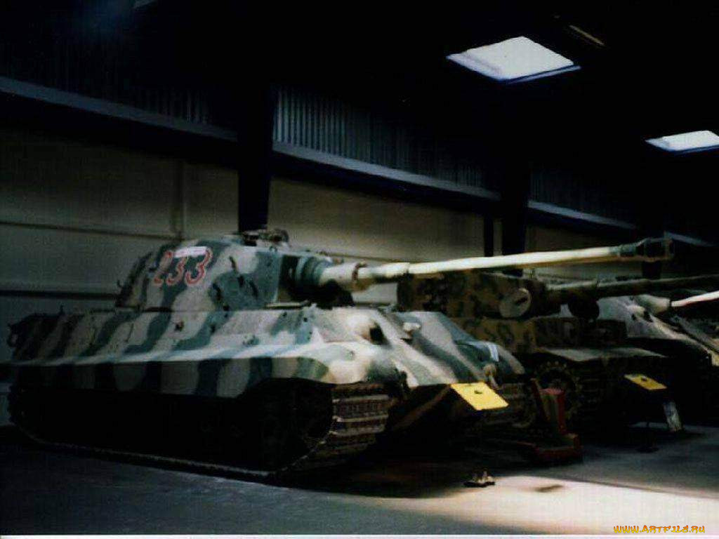 , , pzkpfw, vi, ausf, , ii, , 